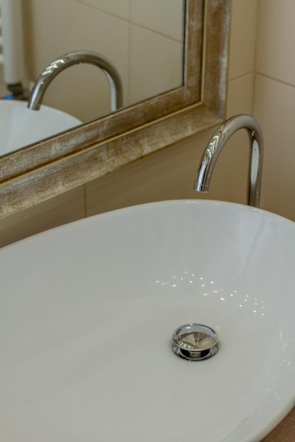 Andrassy Str. Luxury Apartment Budapeşte Dış mekan fotoğraf